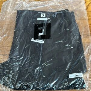 Brand new Footjoy moxie golf pant W40/L30